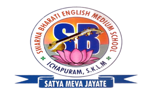 Swarna Bharathi School