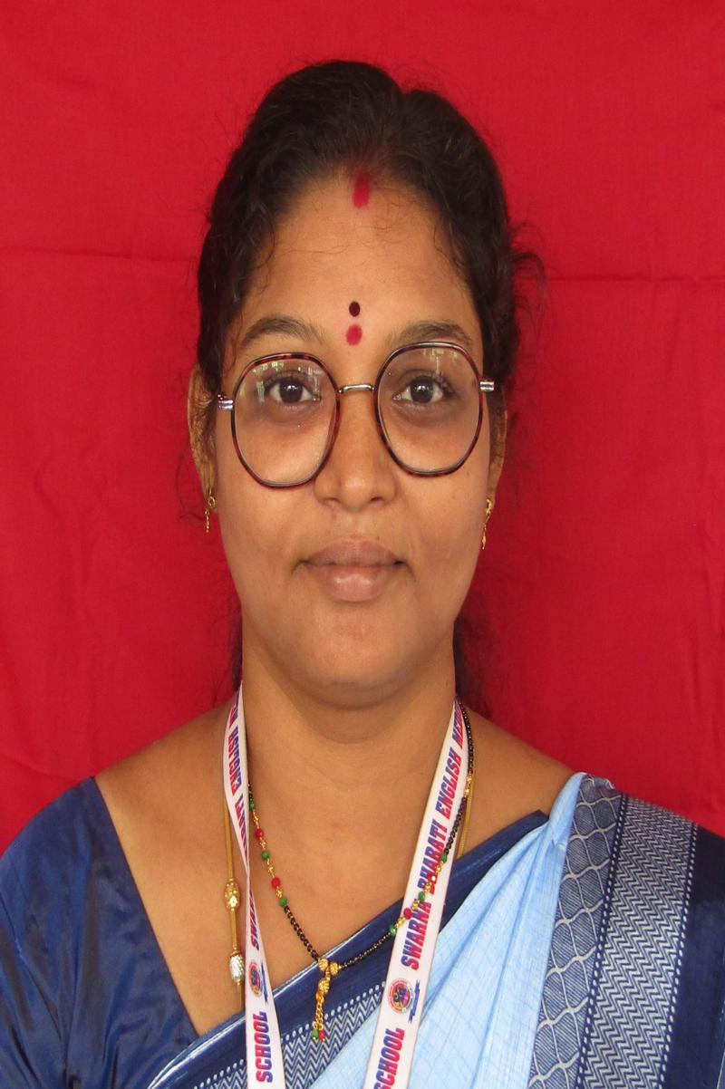 Jyothi